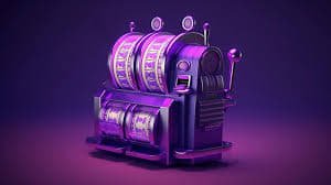 juun88 ငွေထုတ် Wave Money KBZPay AYA Pay Myanmar ကျပ်ငွေ