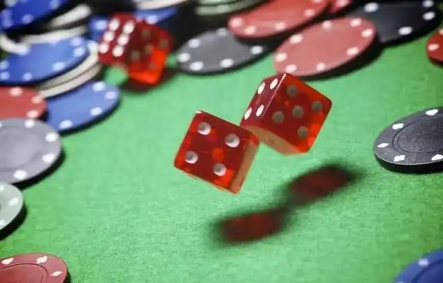 juun88 Live Casino နှင့် Sportsbook ဂိမ်းများ