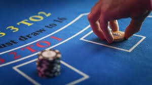 juun88 Poker Dragon Tiger ကတ်ဂိမ်း