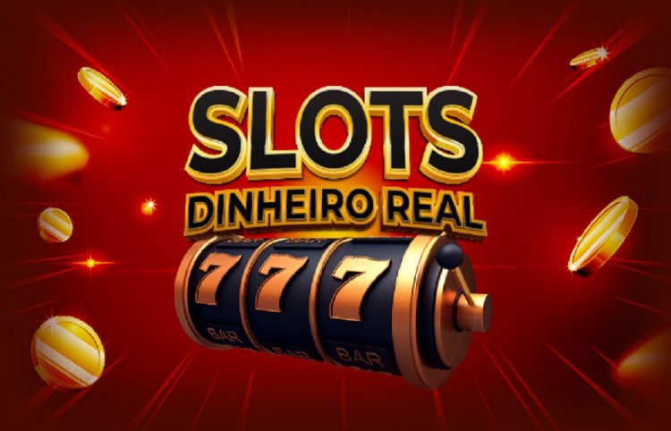 juun88 Live Casino