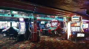 juun88 မြန်မာ football Sportsbook
