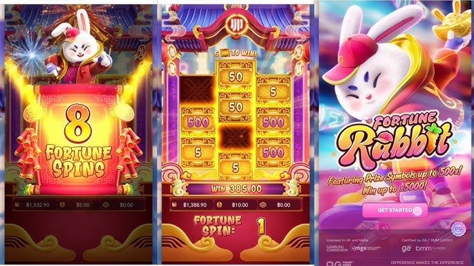 juun88 VIP Diamond Tier Exclusive ကစားသူများ