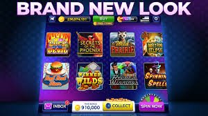 juun88 Slots ဂိမ်းများ