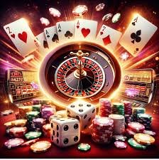 juun88 VIP အစီအစဉ် Diamond Tier Exclusive Rewards