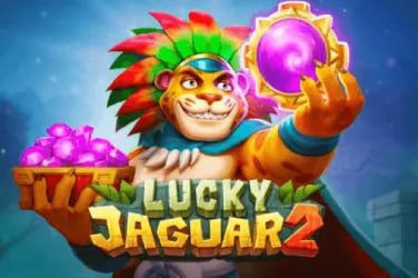 juun88 Live Casino Baccarat Roulette Table Games