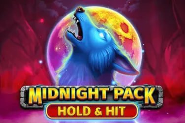 juun88 VIP Cashback Daily Reward Myanmar ကျပ်ငွေ