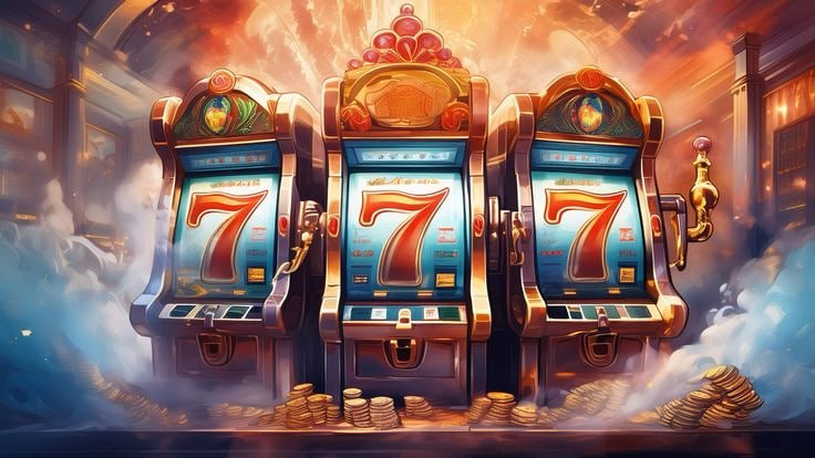 juun88 Blackjack ကတ်ဂိမ်း မျက်နှာပြင်