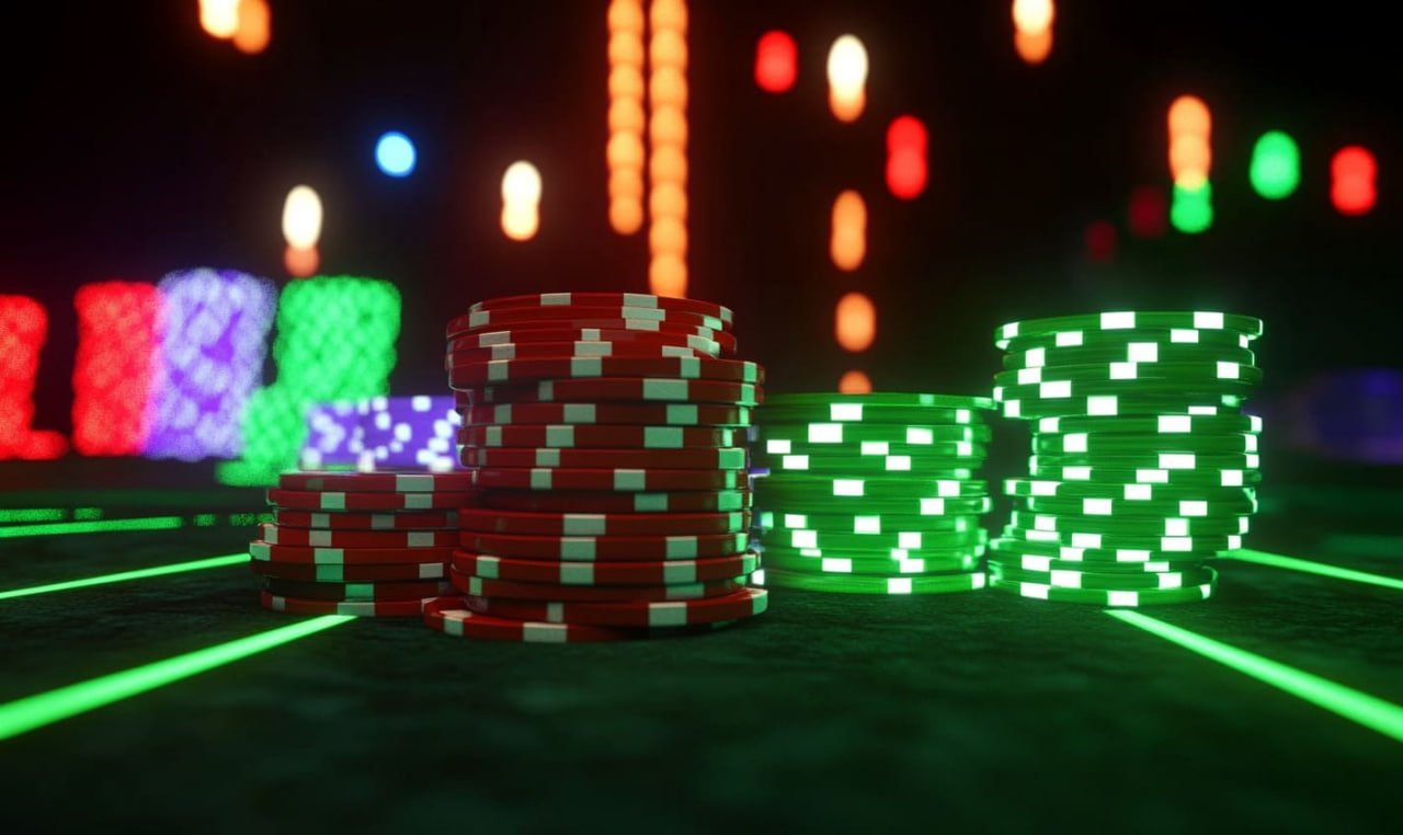 juun88 Slots ဂိမ်းများ Jackpot Video Slots