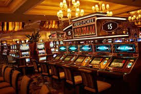juun88 Sportsbook Myanmar Football Esports လောင်းကြေး
