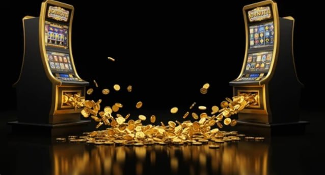 juun88 တိုက်ရိုက်ကာစီနို Live Baccarat Real Dealer HD Myanmar