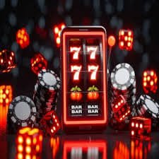 juun88 ငွေထုတ် အဆင့်များ Myanmar ကျပ်ငွေ transaction