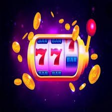 juun88 မိုဘိုင်းအက်ပ် Android iOS Myanmar screen