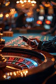 juun88 Sportsbook