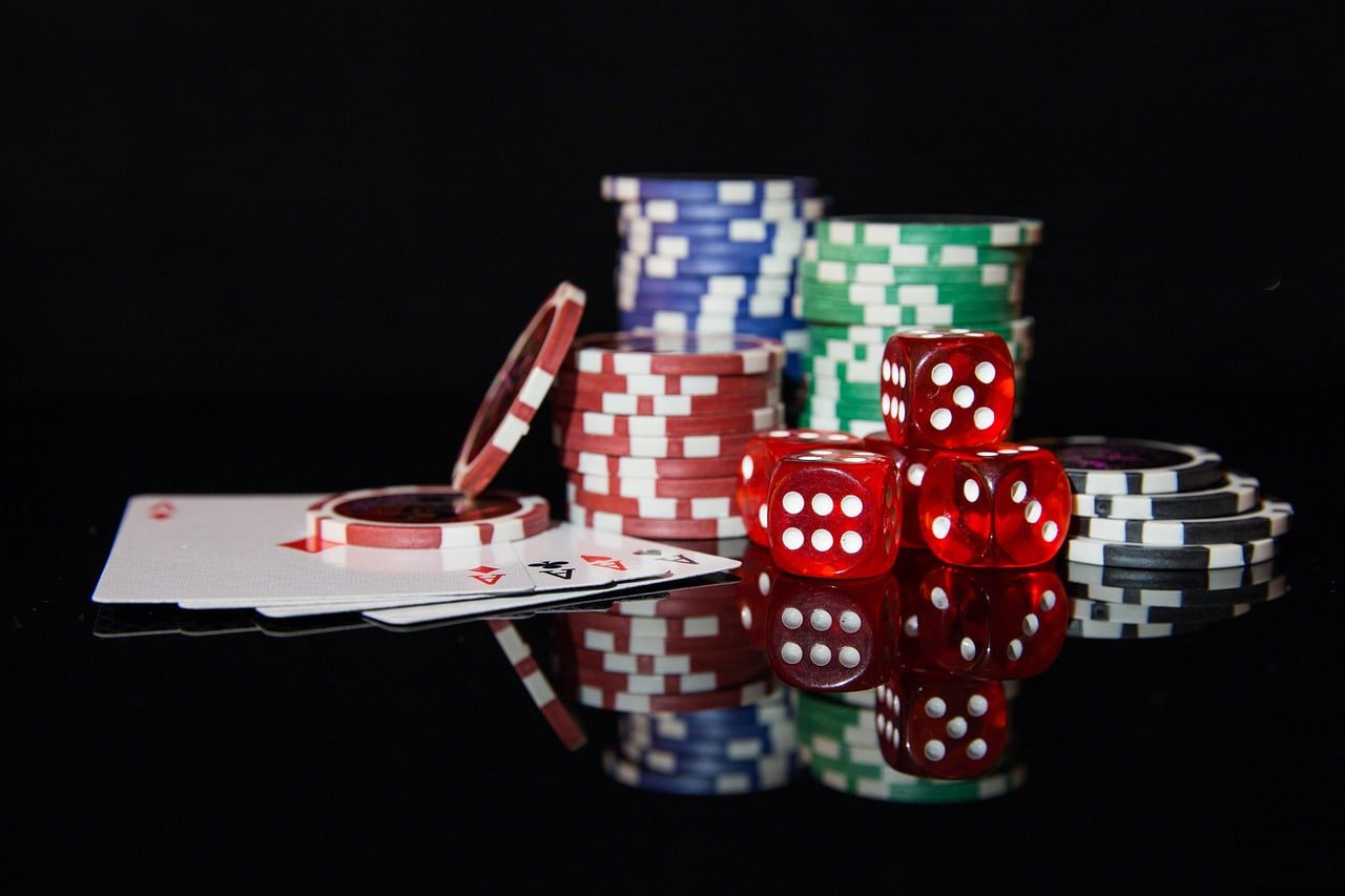 juun88 ဂိမ်းလော်ဘီ Slots Live Casino Sportsbook မြင်ကွင်း