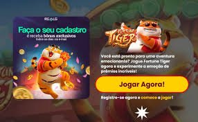 juun88 APP Myanmar ကစားသူ mobile phone VIP cashback