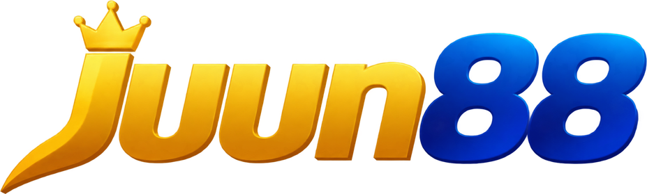 juun88 Logo